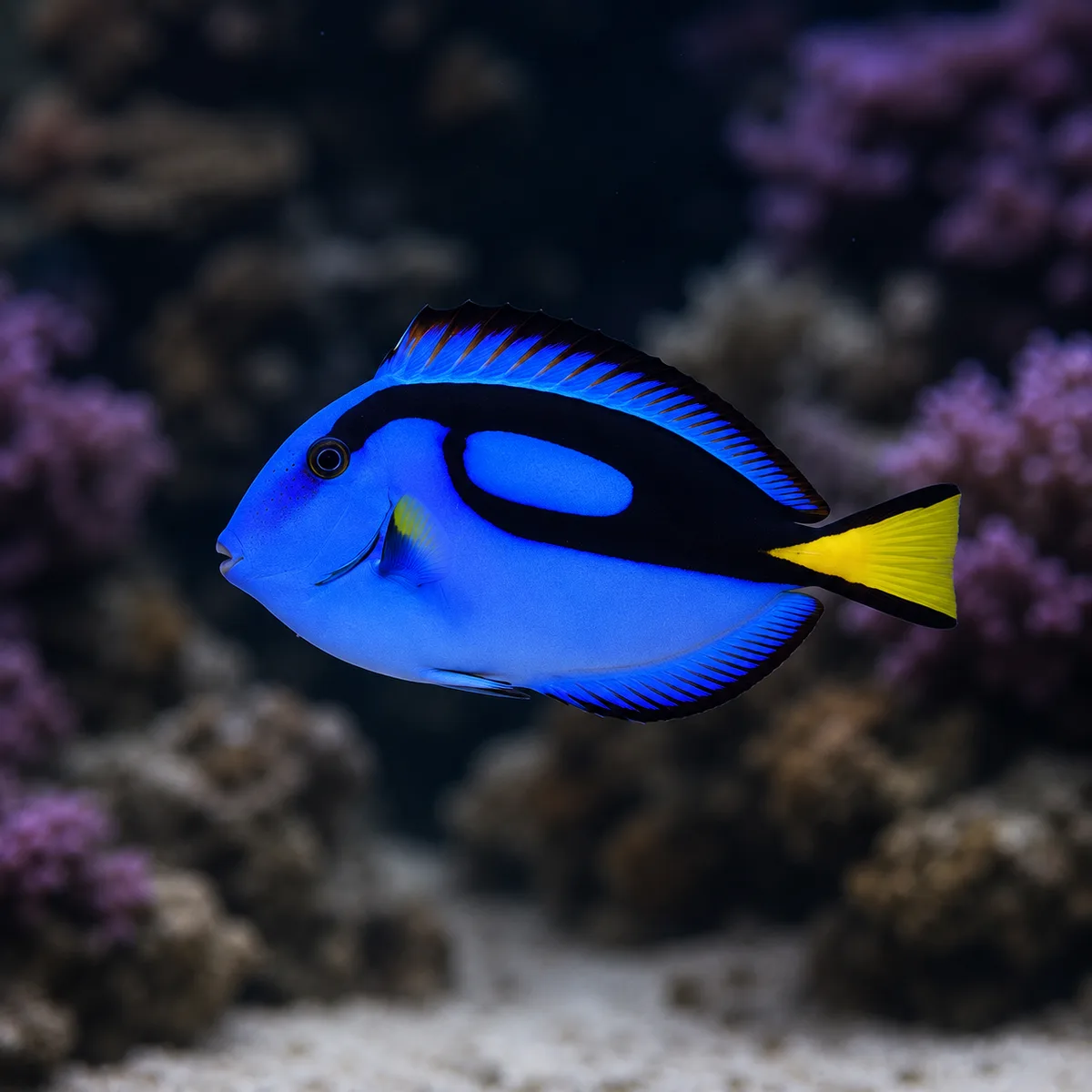 Hepatus